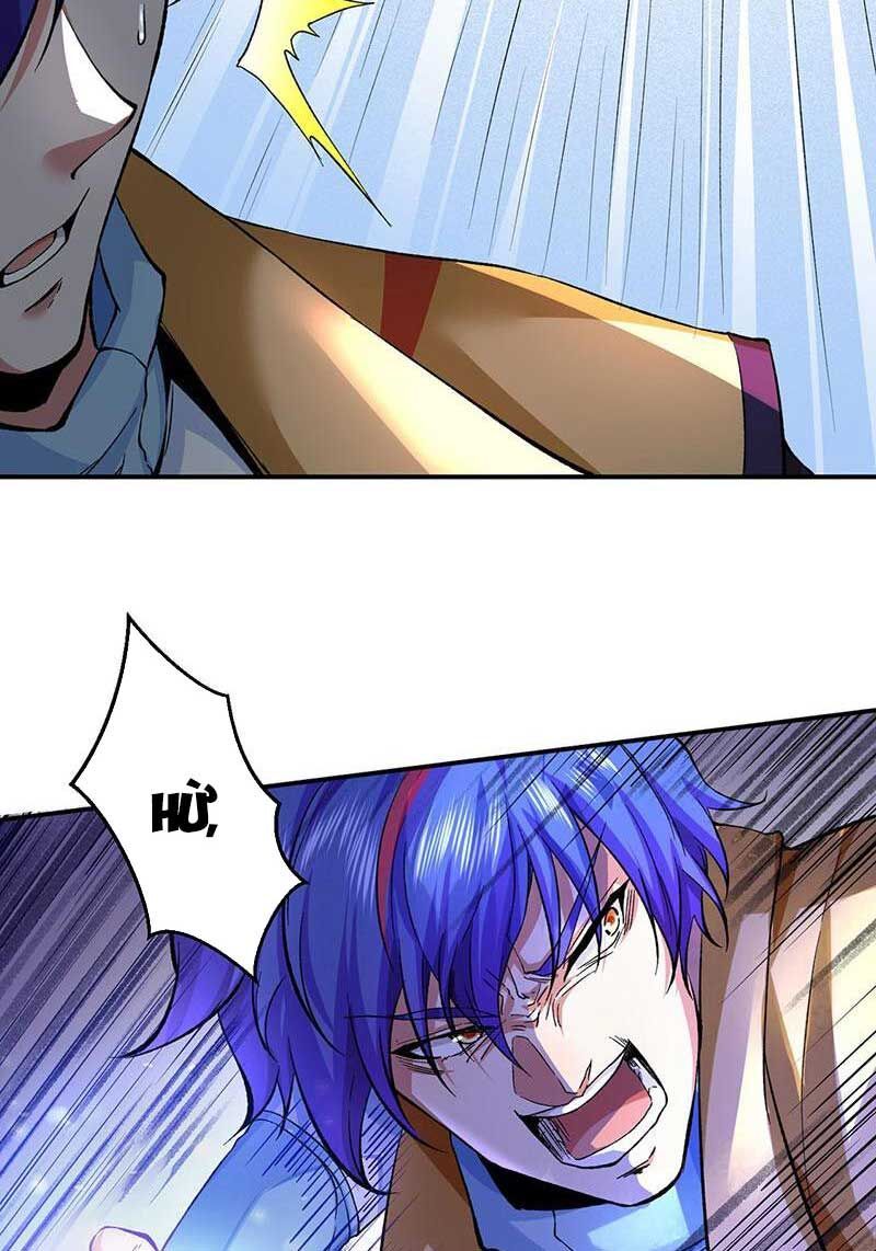 đọc truyện Võ Đạo Độc Tôn Chương 614 ảnh 20 tại Thiên Thai Truyện