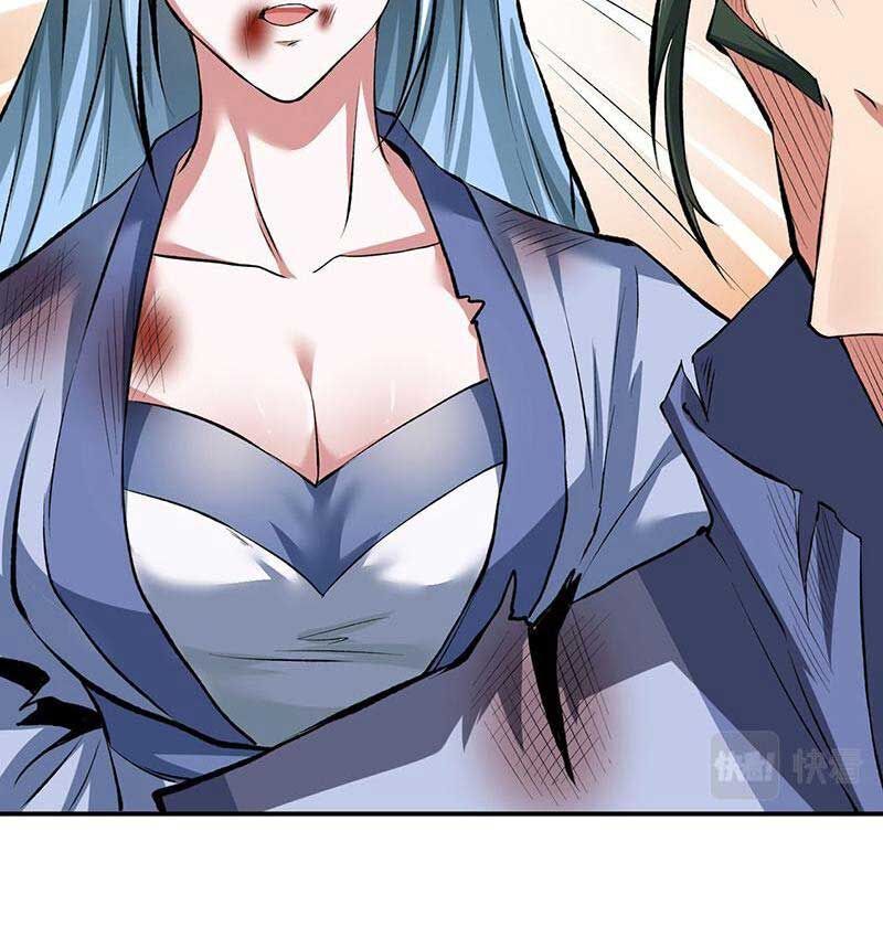 đọc truyện Võ Đạo Độc Tôn Chương 614 ảnh 56 tại Thiên Thai Truyện