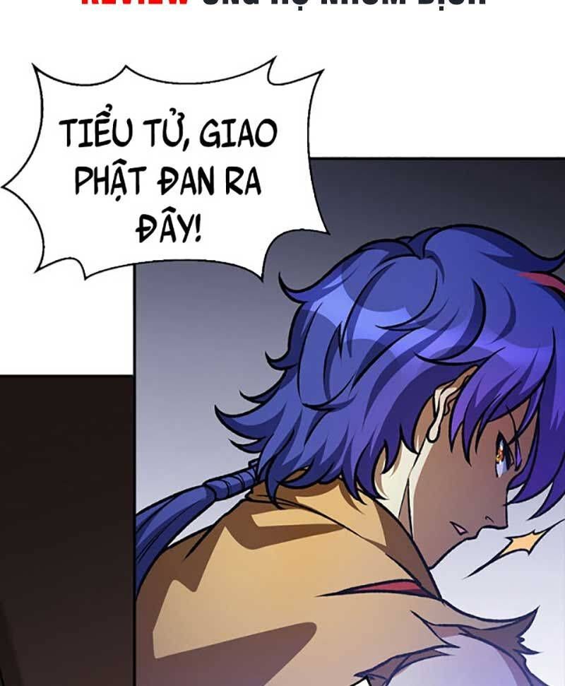 đọc truyện Võ Đạo Độc Tôn Chương 615 ảnh 14 tại Thiên Thai Truyện