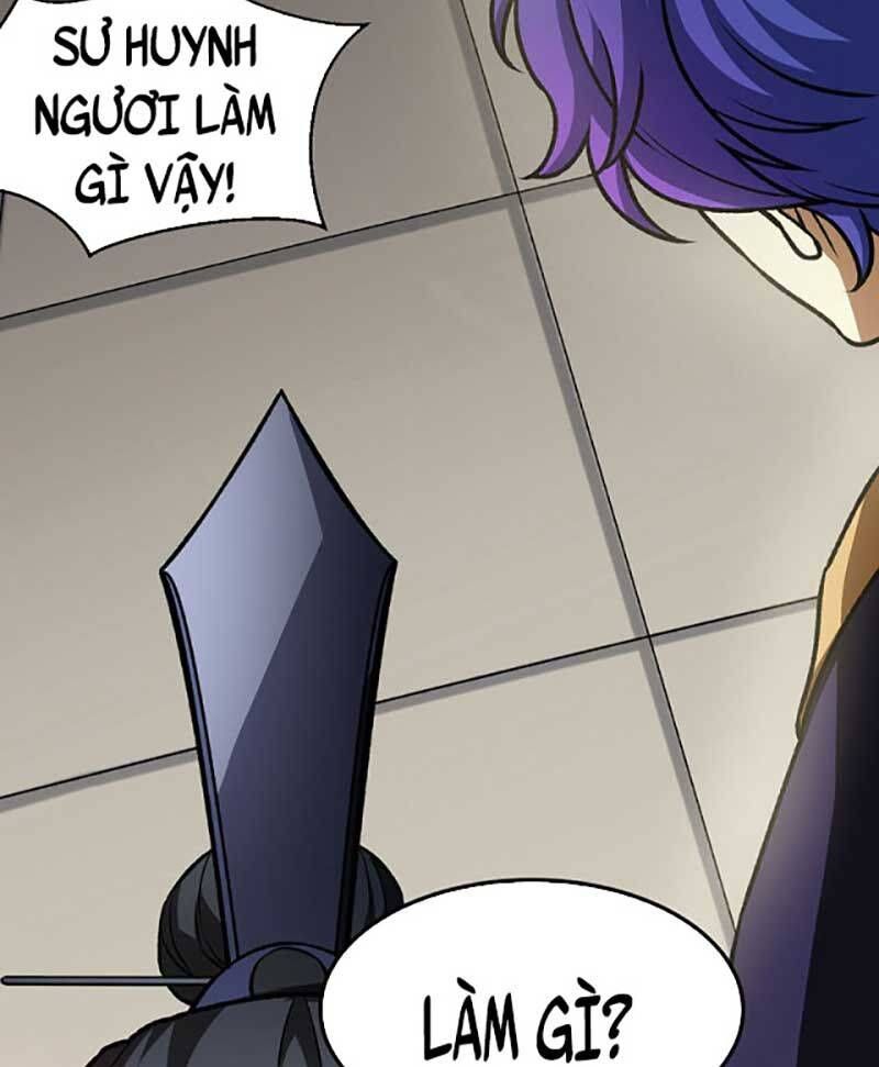 đọc truyện Võ Đạo Độc Tôn Chương 615 ảnh 16 tại Thiên Thai Truyện