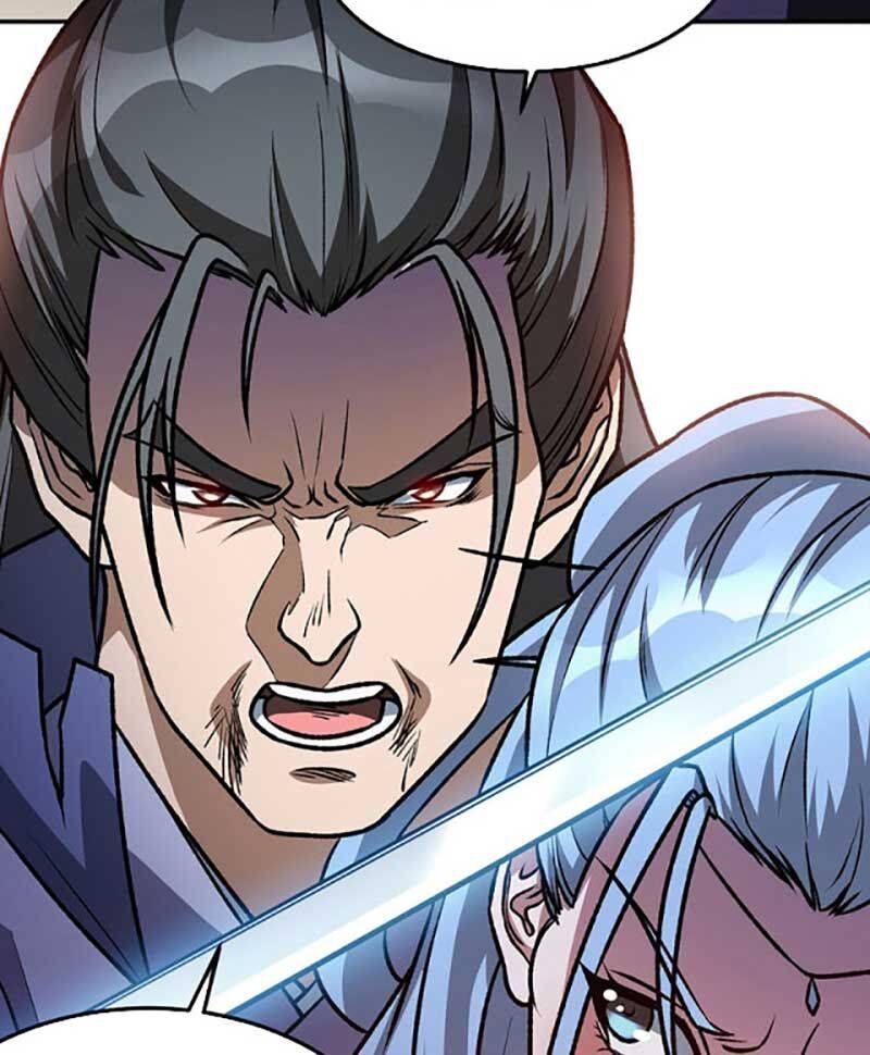 đọc truyện Võ Đạo Độc Tôn Chương 615 ảnh 17 tại Thiên Thai Truyện