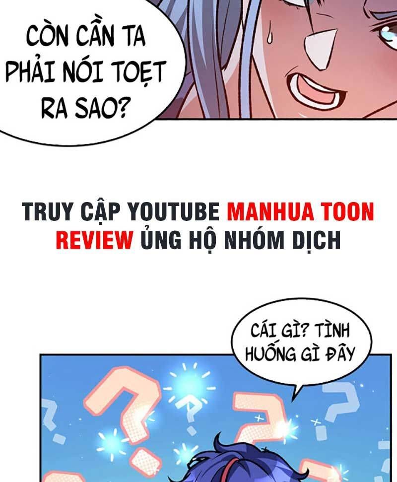 đọc truyện Võ Đạo Độc Tôn Chương 615 ảnh 18 tại Thiên Thai Truyện