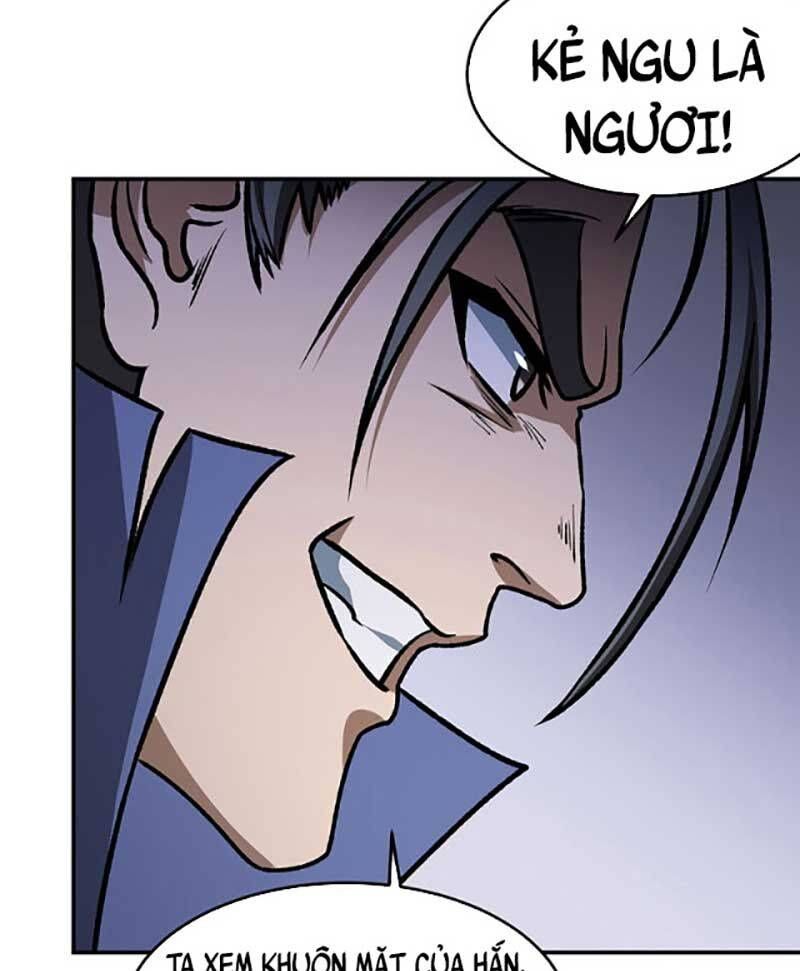 đọc truyện Võ Đạo Độc Tôn Chương 615 ảnh 23 tại Thiên Thai Truyện