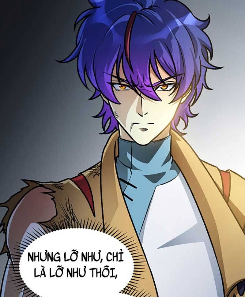 đọc truyện Võ Đạo Độc Tôn Chương 615 ảnh 26 tại Thiên Thai Truyện