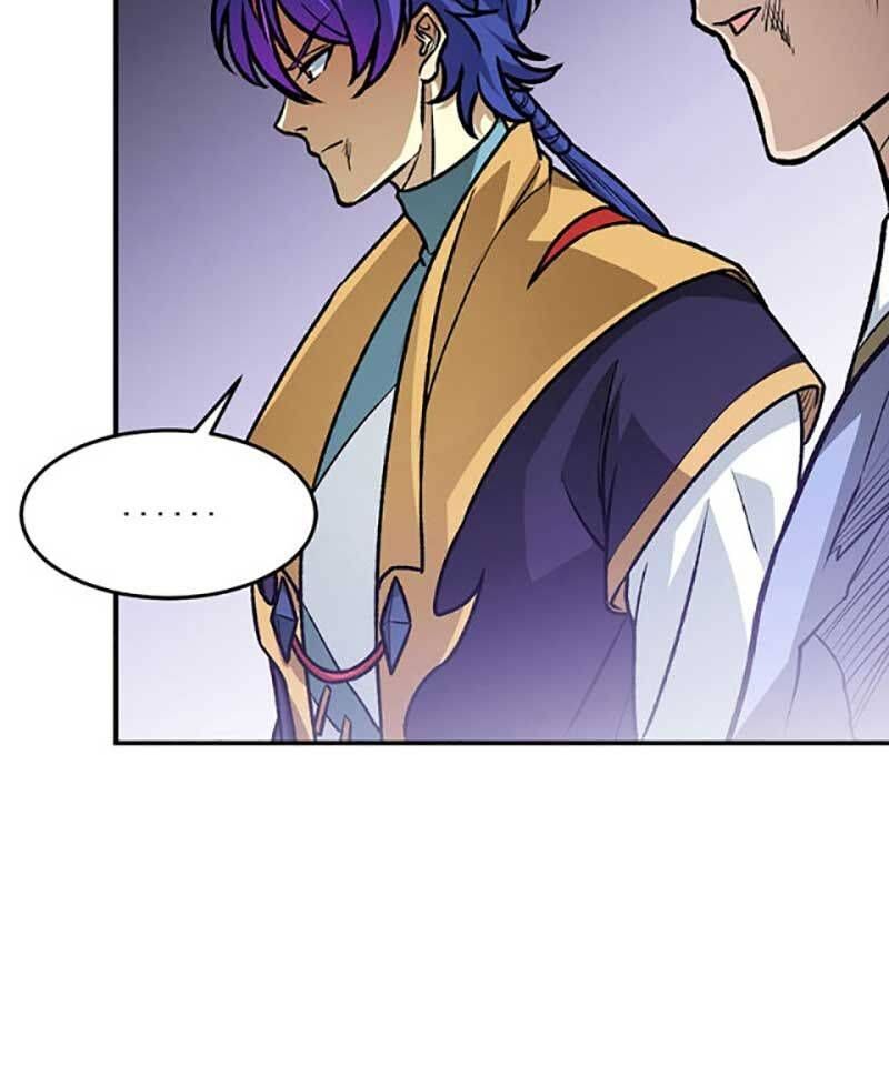 đọc truyện Võ Đạo Độc Tôn Chương 615 ảnh 28 tại Thiên Thai Truyện