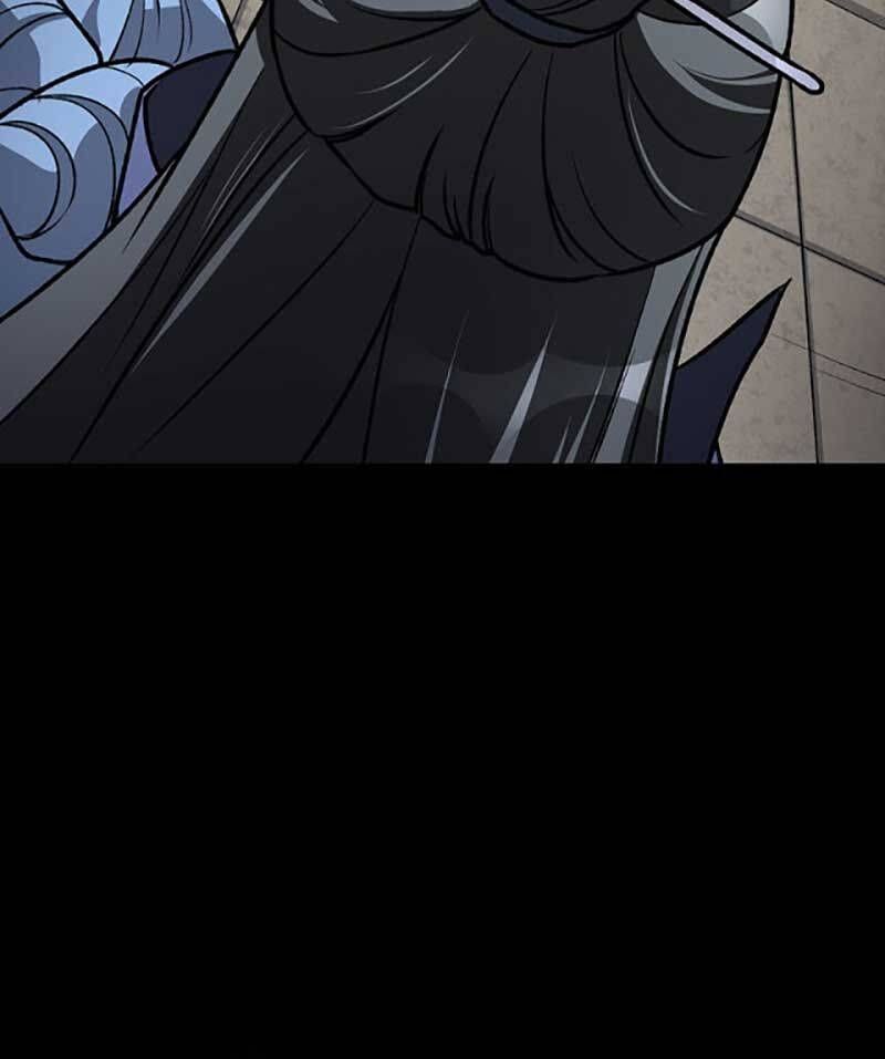 đọc truyện Võ Đạo Độc Tôn Chương 615 ảnh 30 tại Thiên Thai Truyện