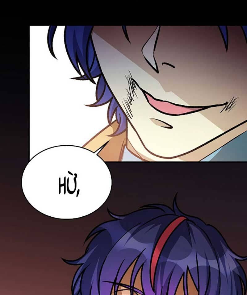 đọc truyện Võ Đạo Độc Tôn Chương 615 ảnh 31 tại Thiên Thai Truyện