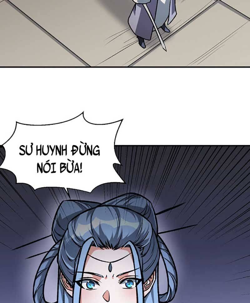 đọc truyện Võ Đạo Độc Tôn Chương 615 ảnh 5 tại Thiên Thai Truyện