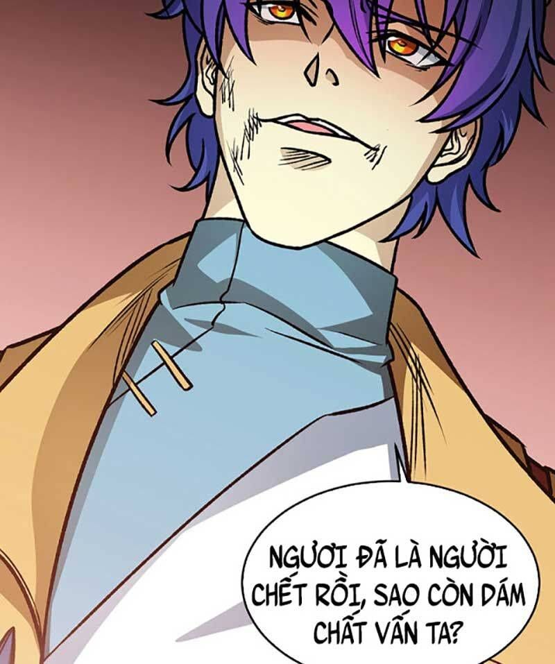 đọc truyện Võ Đạo Độc Tôn Chương 615 ảnh 32 tại Thiên Thai Truyện