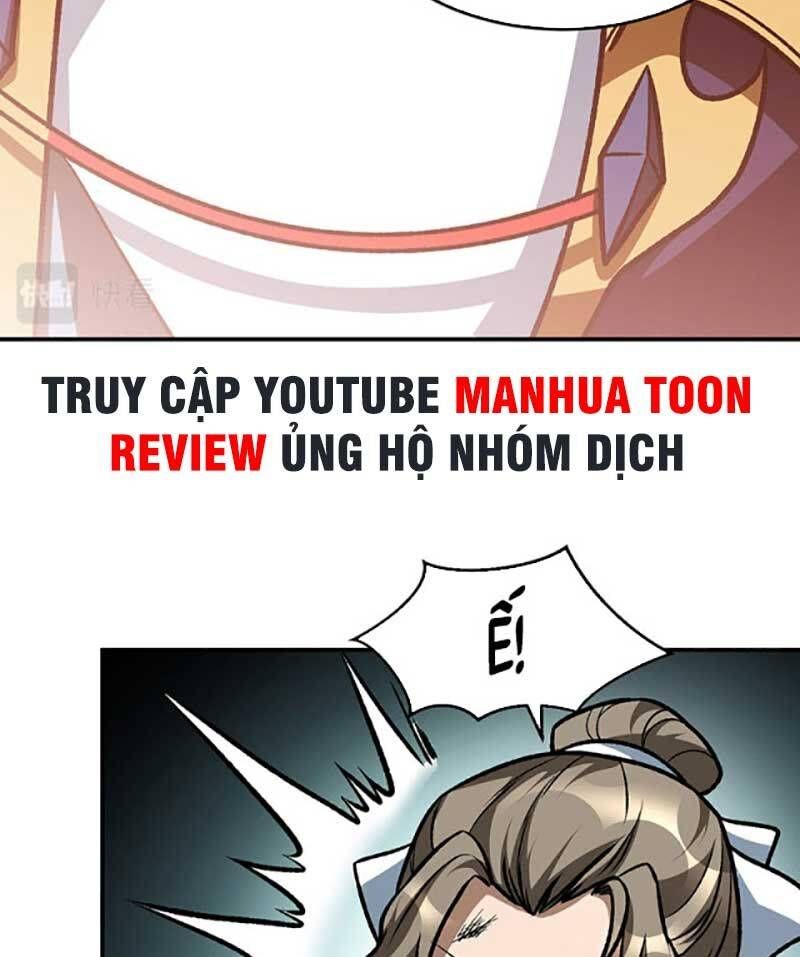 đọc truyện Võ Đạo Độc Tôn Chương 615 ảnh 33 tại Thiên Thai Truyện