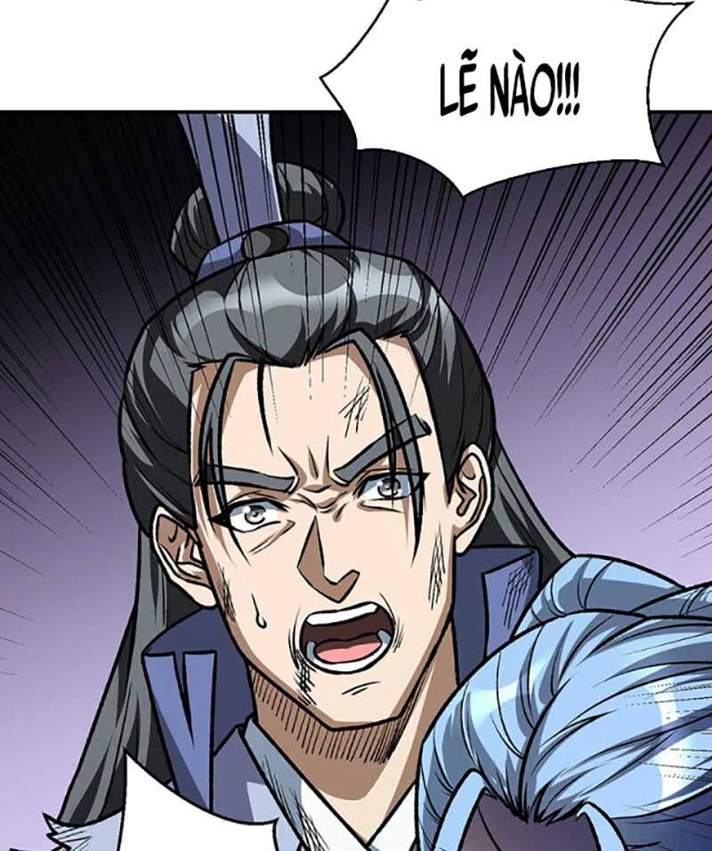 đọc truyện Võ Đạo Độc Tôn Chương 615 ảnh 35 tại Thiên Thai Truyện