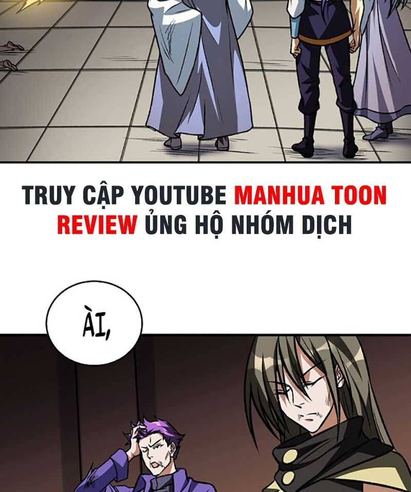 đọc truyện Võ Đạo Độc Tôn Chương 615 ảnh 45 tại Thiên Thai Truyện