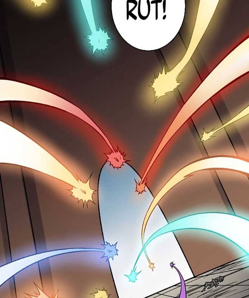 đọc truyện Võ Đạo Độc Tôn Chương 615 ảnh 47 tại Thiên Thai Truyện