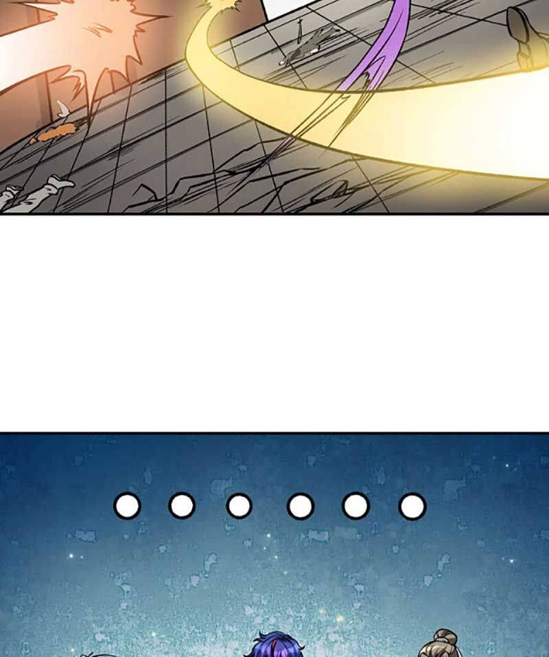 đọc truyện Võ Đạo Độc Tôn Chương 615 ảnh 48 tại Thiên Thai Truyện