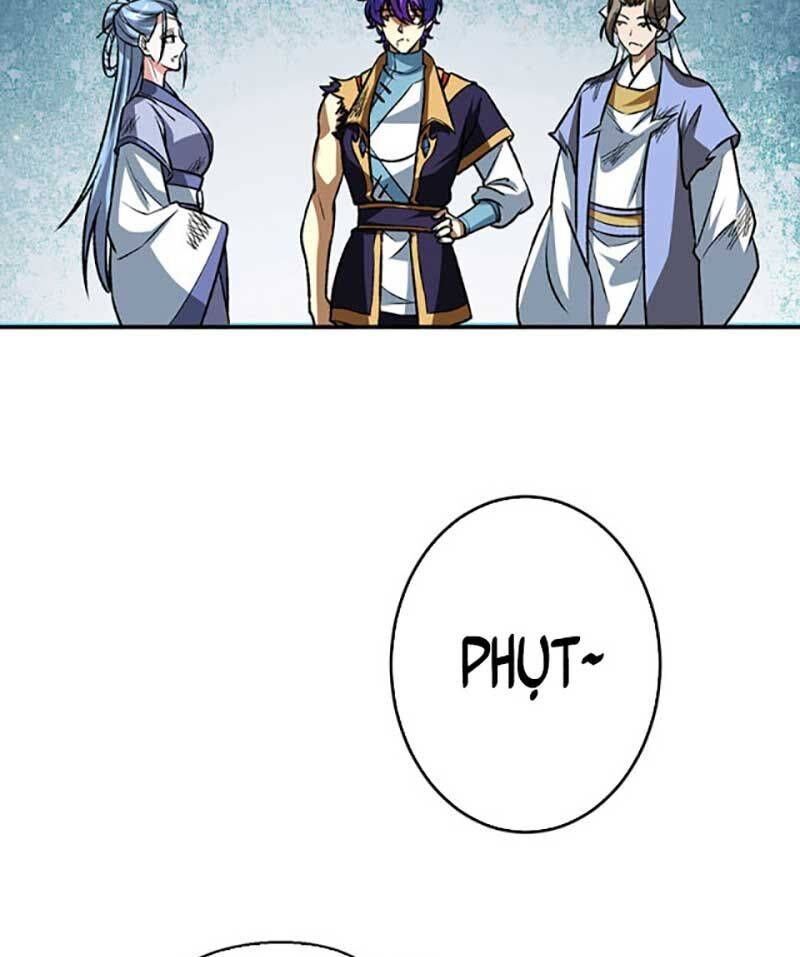 đọc truyện Võ Đạo Độc Tôn Chương 615 ảnh 49 tại Thiên Thai Truyện