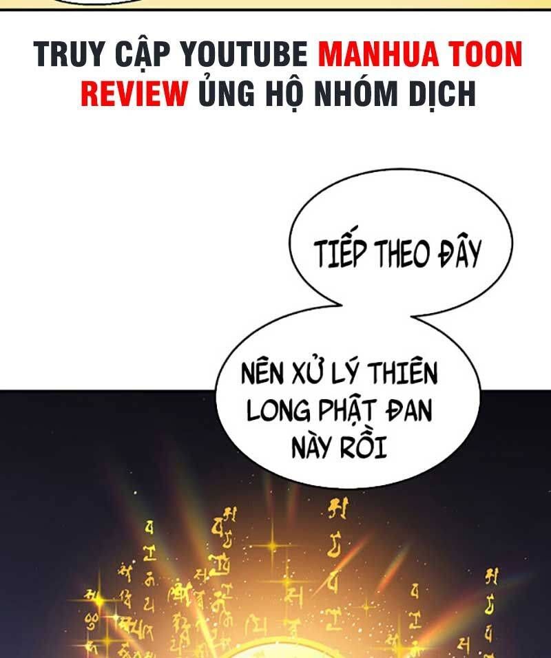 đọc truyện Võ Đạo Độc Tôn Chương 615 ảnh 51 tại Thiên Thai Truyện