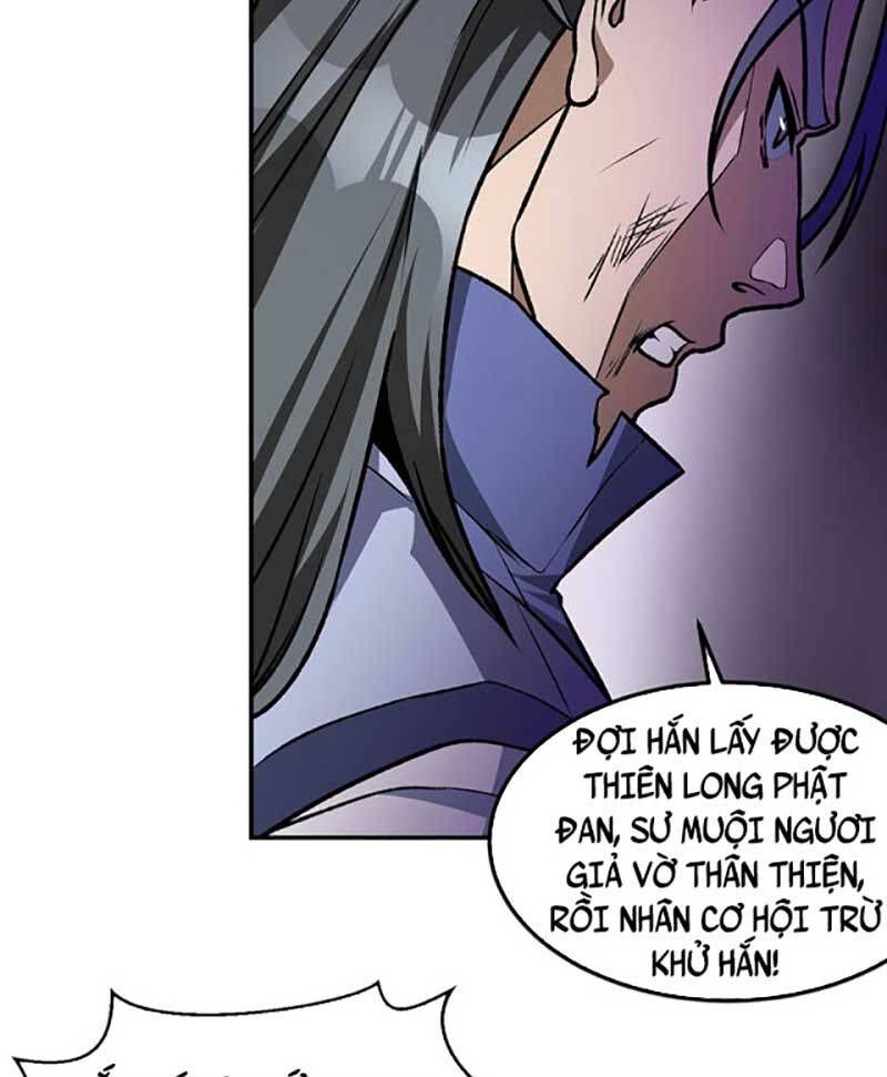 đọc truyện Võ Đạo Độc Tôn Chương 615 ảnh 7 tại Thiên Thai Truyện