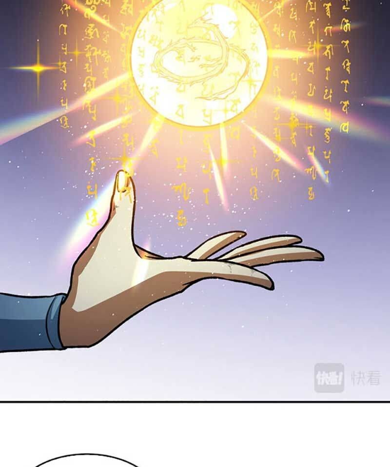 đọc truyện Võ Đạo Độc Tôn Chương 615 ảnh 52 tại Thiên Thai Truyện