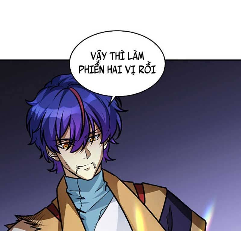 đọc truyện Võ Đạo Độc Tôn Chương 615 ảnh 54 tại Thiên Thai Truyện