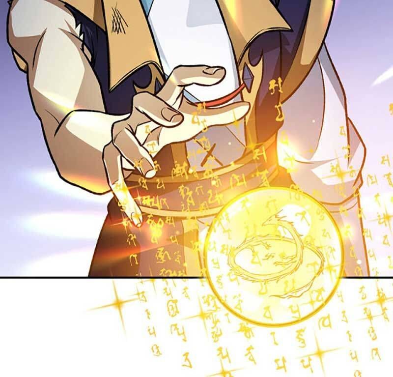 đọc truyện Võ Đạo Độc Tôn Chương 615 ảnh 55 tại Thiên Thai Truyện