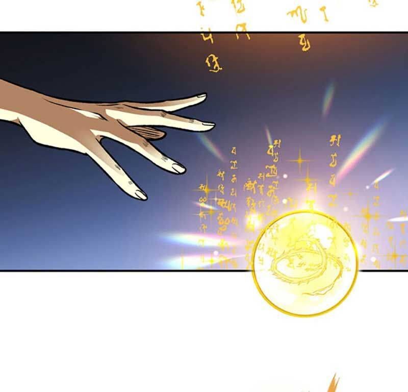 đọc truyện Võ Đạo Độc Tôn Chương 615 ảnh 56 tại Thiên Thai Truyện