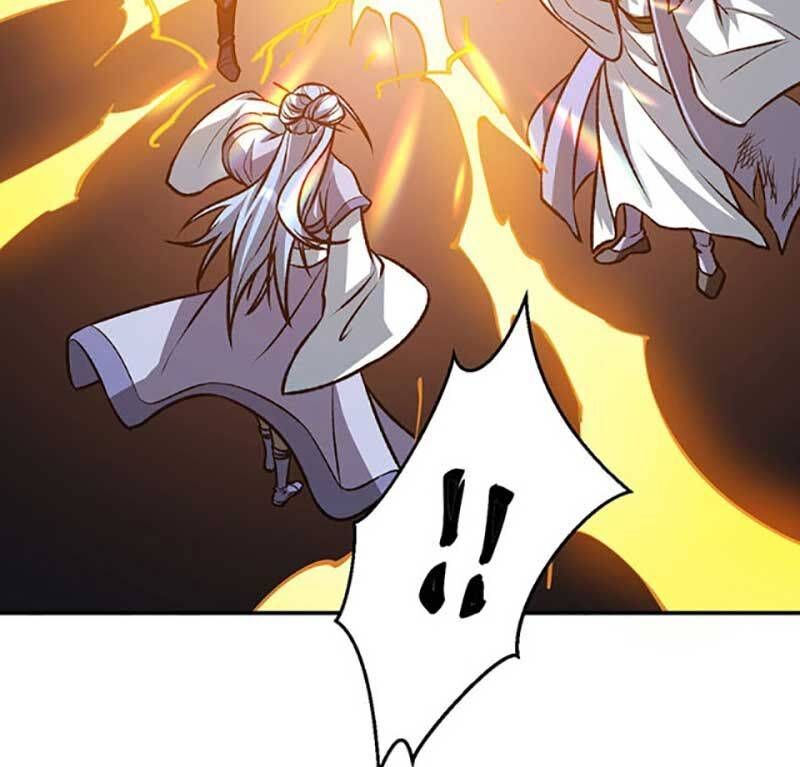 đọc truyện Võ Đạo Độc Tôn Chương 615 ảnh 58 tại Thiên Thai Truyện