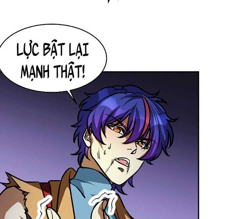 đọc truyện Võ Đạo Độc Tôn Chương 615 ảnh 59 tại Thiên Thai Truyện