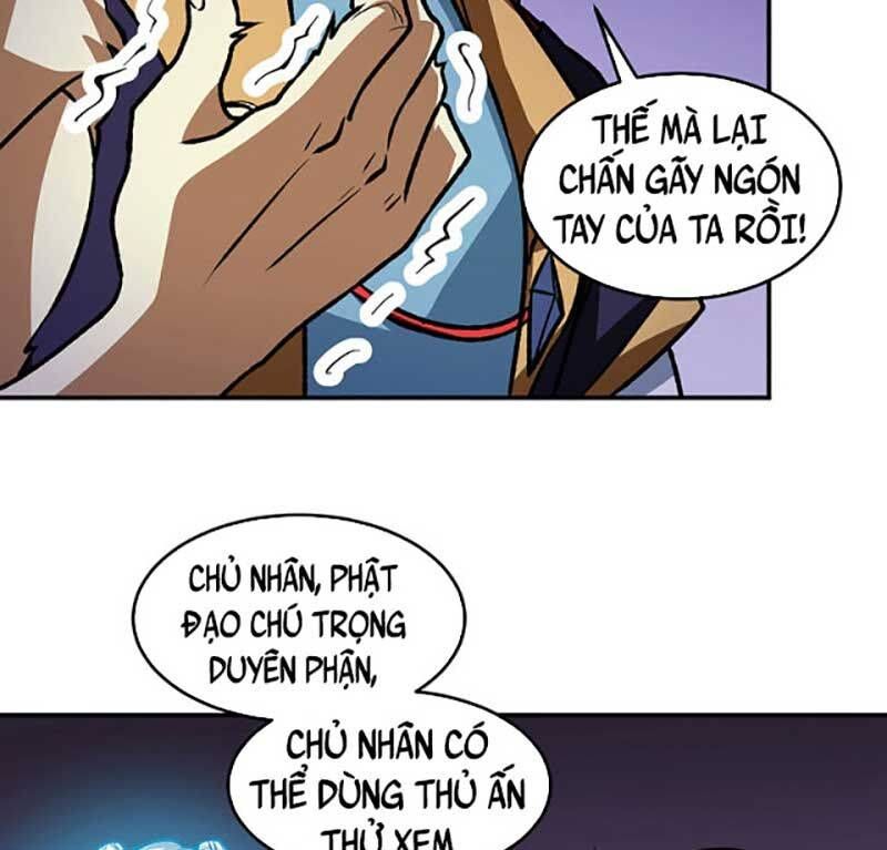 đọc truyện Võ Đạo Độc Tôn Chương 615 ảnh 60 tại Thiên Thai Truyện