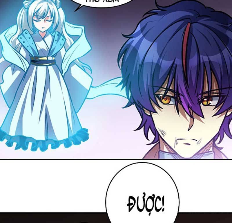 đọc truyện Võ Đạo Độc Tôn Chương 615 ảnh 61 tại Thiên Thai Truyện