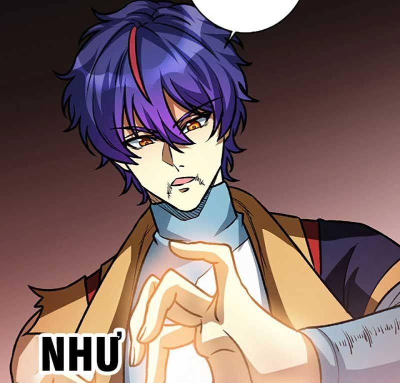 đọc truyện Võ Đạo Độc Tôn Chương 615 ảnh 62 tại Thiên Thai Truyện