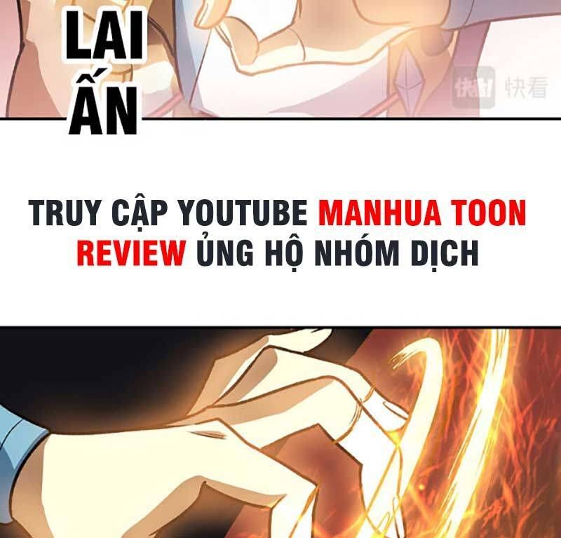 đọc truyện Võ Đạo Độc Tôn Chương 615 ảnh 63 tại Thiên Thai Truyện