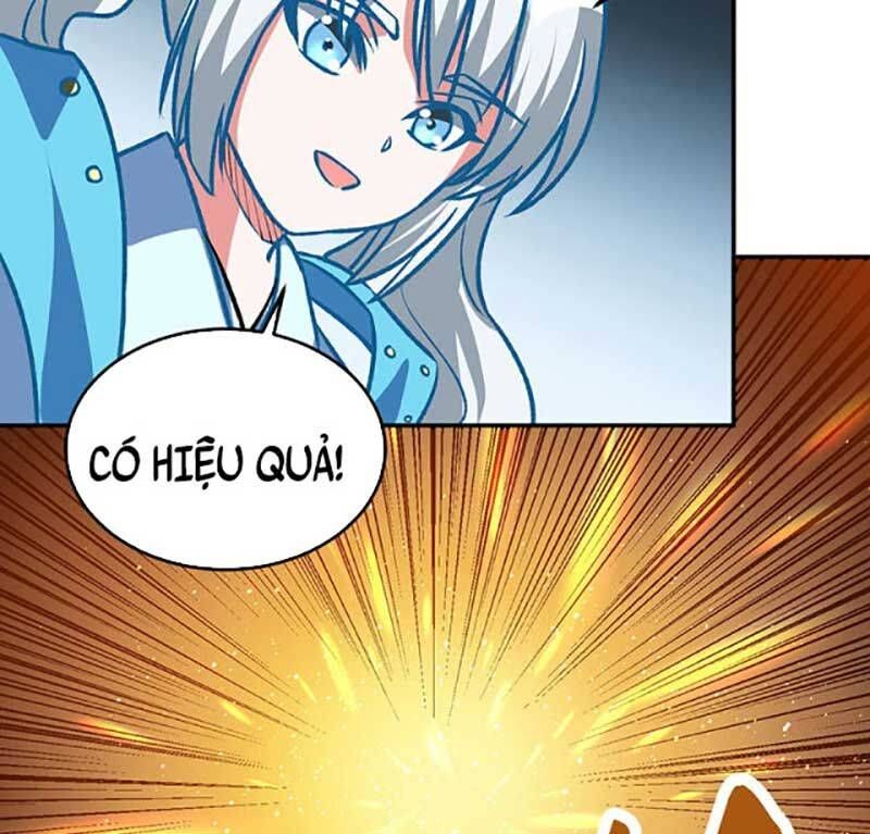 đọc truyện Võ Đạo Độc Tôn Chương 615 ảnh 65 tại Thiên Thai Truyện