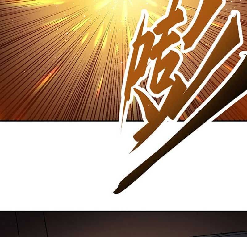 đọc truyện Võ Đạo Độc Tôn Chương 615 ảnh 66 tại Thiên Thai Truyện