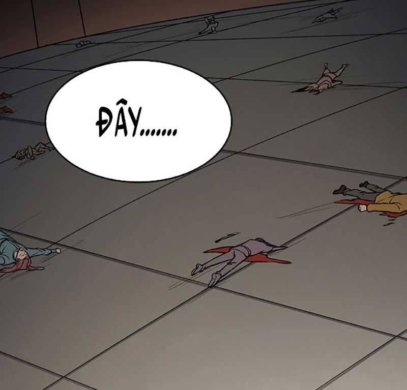 đọc truyện Võ Đạo Độc Tôn Chương 615 ảnh 67 tại Thiên Thai Truyện