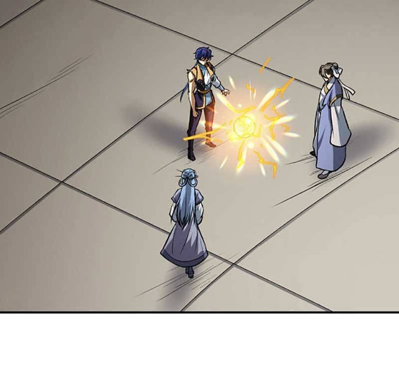 đọc truyện Võ Đạo Độc Tôn Chương 615 ảnh 68 tại Thiên Thai Truyện