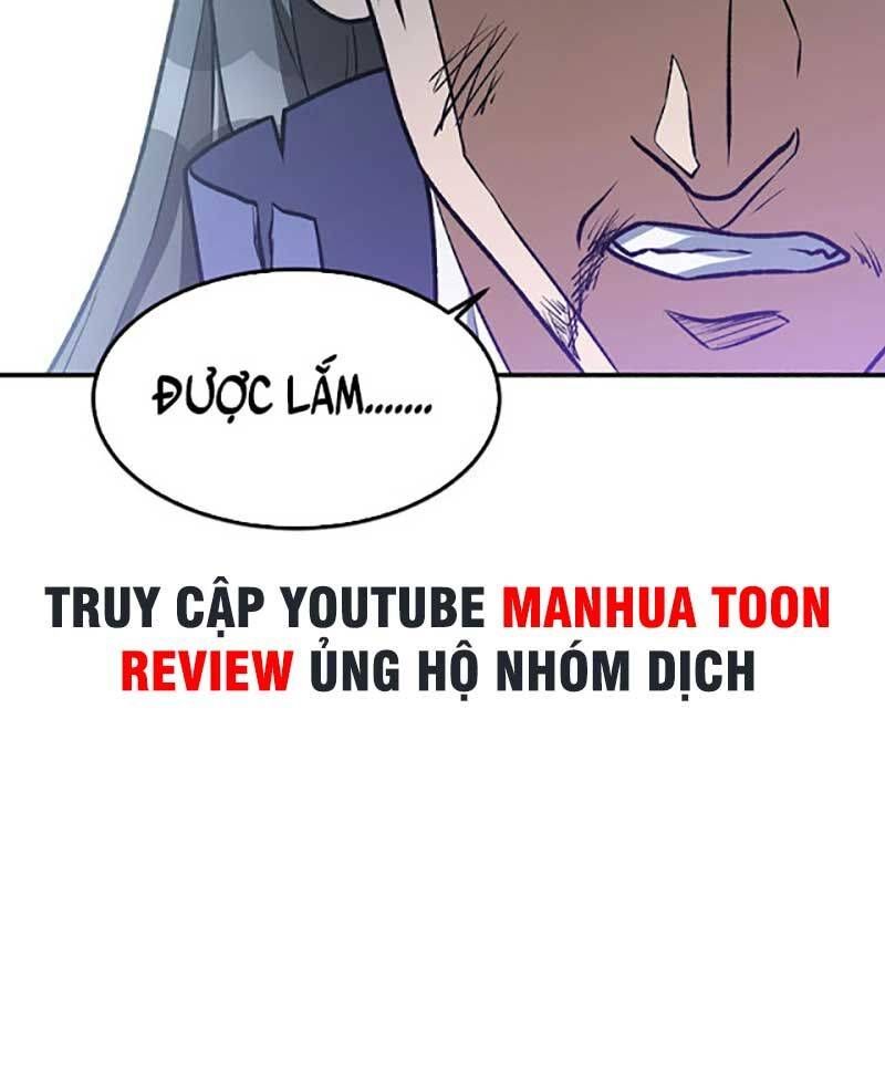 đọc truyện Võ Đạo Độc Tôn Chương 615 ảnh 10 tại Thiên Thai Truyện