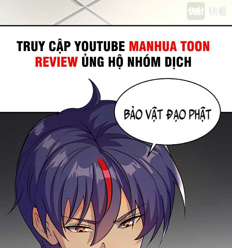 đọc truyện Võ Đạo Độc Tôn Chương 616 ảnh 13 tại Thiên Thai Truyện