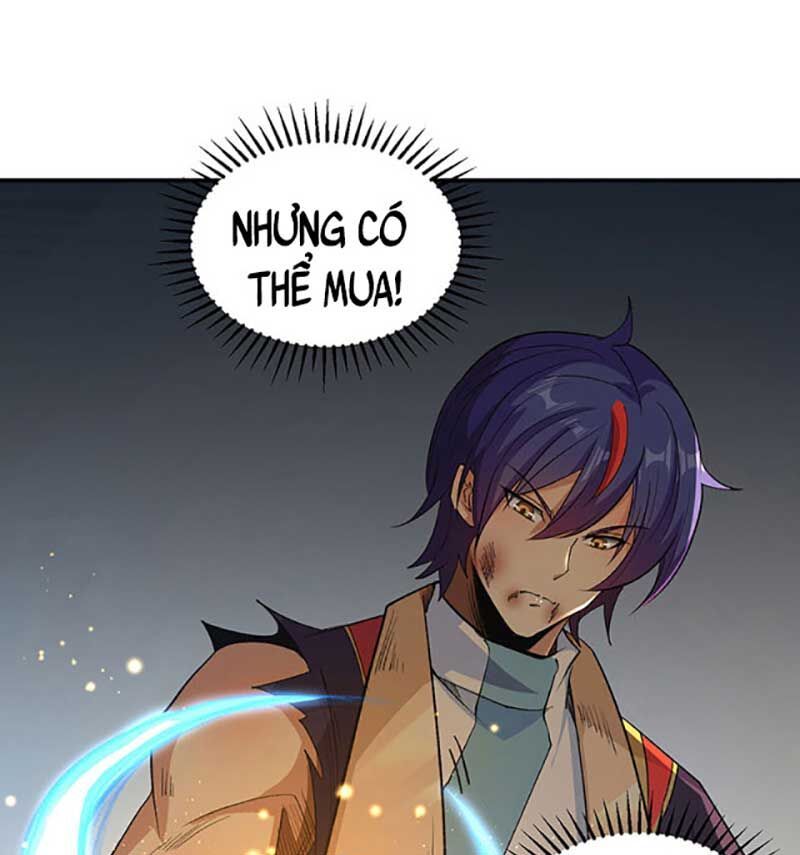 đọc truyện Võ Đạo Độc Tôn Chương 616 ảnh 15 tại Thiên Thai Truyện