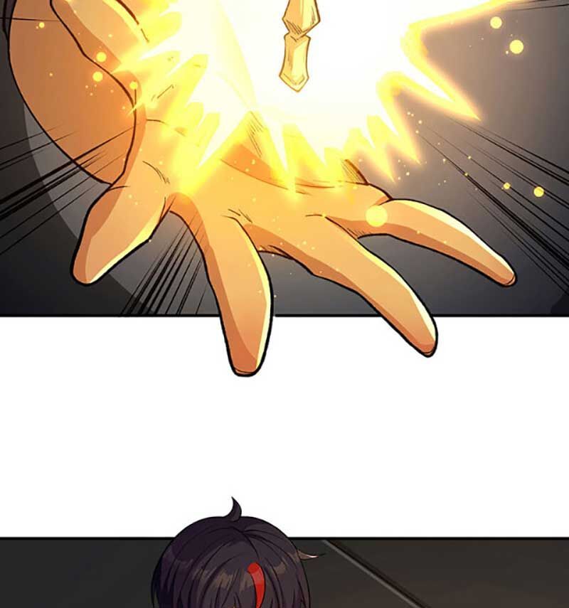 đọc truyện Võ Đạo Độc Tôn Chương 616 ảnh 17 tại Thiên Thai Truyện