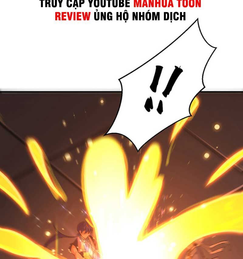 đọc truyện Võ Đạo Độc Tôn Chương 616 ảnh 19 tại Thiên Thai Truyện