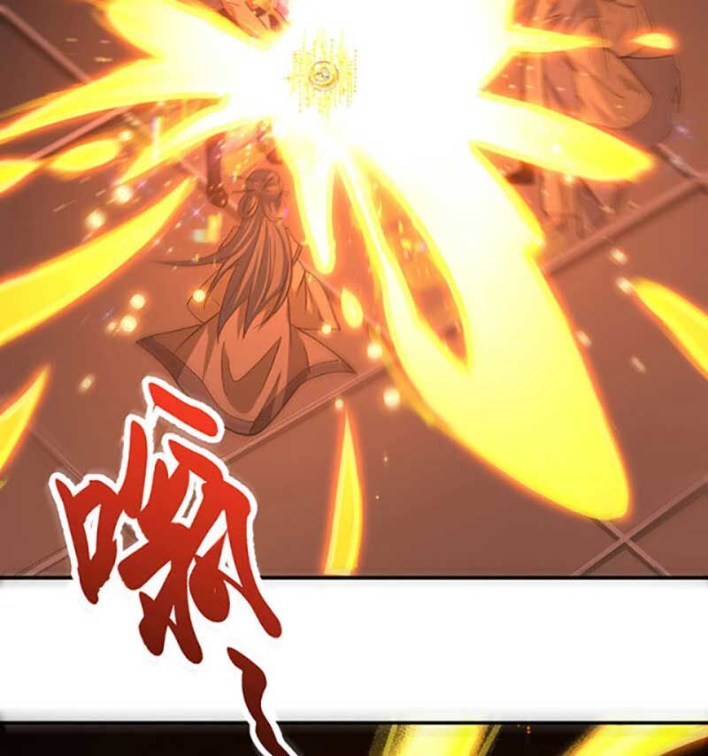 đọc truyện Võ Đạo Độc Tôn Chương 616 ảnh 20 tại Thiên Thai Truyện