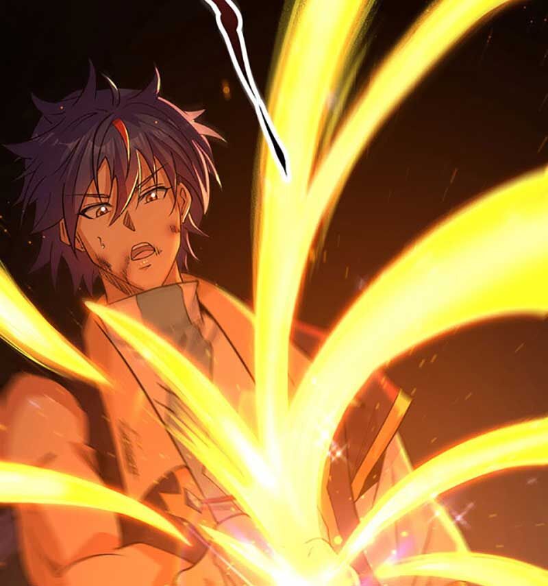 đọc truyện Võ Đạo Độc Tôn Chương 616 ảnh 21 tại Thiên Thai Truyện