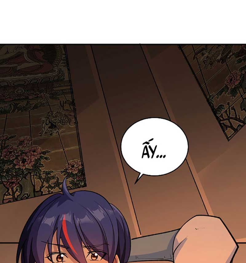 đọc truyện Võ Đạo Độc Tôn Chương 616 ảnh 4 tại Thiên Thai Truyện