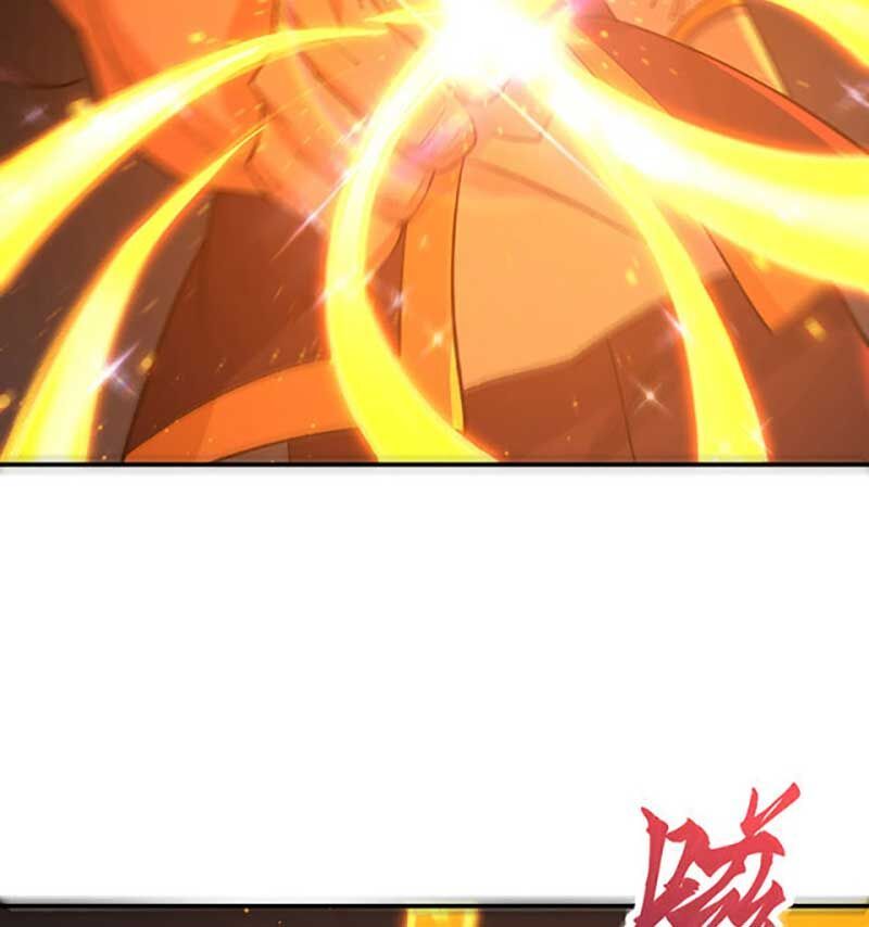 đọc truyện Võ Đạo Độc Tôn Chương 616 ảnh 22 tại Thiên Thai Truyện