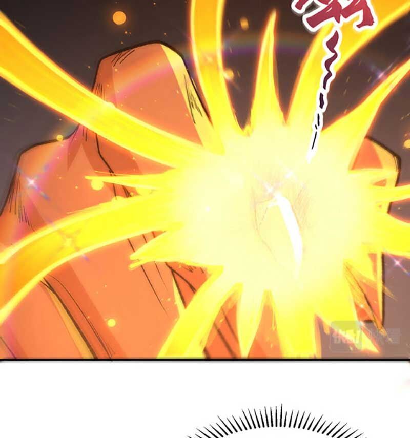 đọc truyện Võ Đạo Độc Tôn Chương 616 ảnh 23 tại Thiên Thai Truyện