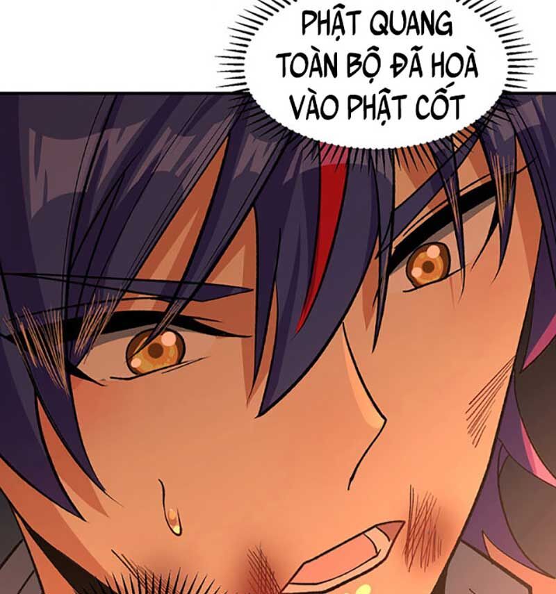 đọc truyện Võ Đạo Độc Tôn Chương 616 ảnh 24 tại Thiên Thai Truyện