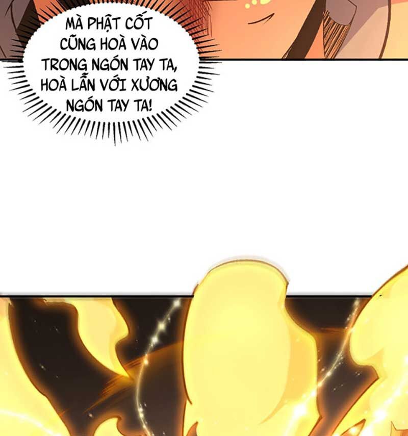 đọc truyện Võ Đạo Độc Tôn Chương 616 ảnh 25 tại Thiên Thai Truyện