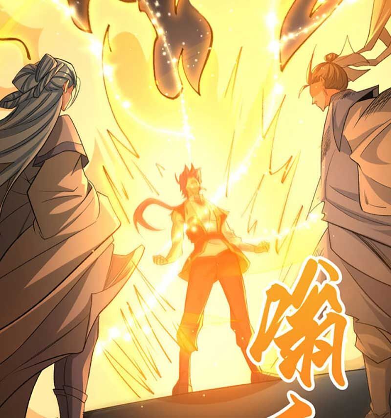 đọc truyện Võ Đạo Độc Tôn Chương 616 ảnh 26 tại Thiên Thai Truyện