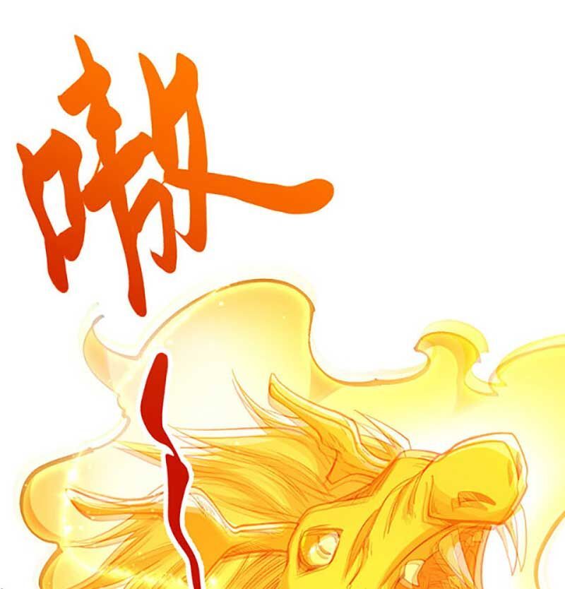 đọc truyện Võ Đạo Độc Tôn Chương 616 ảnh 29 tại Thiên Thai Truyện