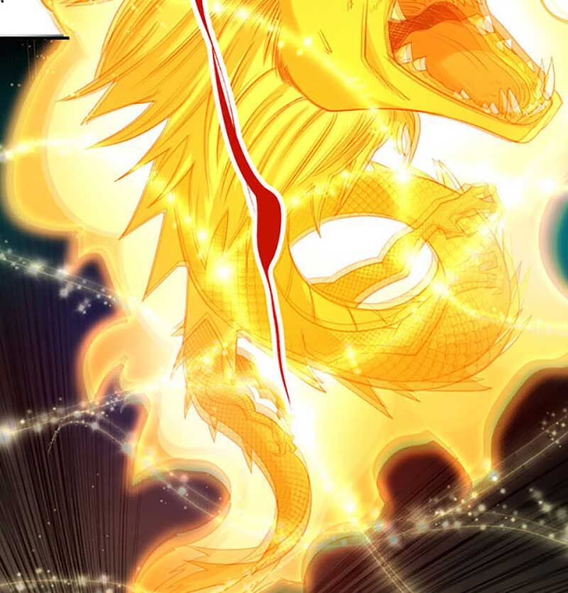 đọc truyện Võ Đạo Độc Tôn Chương 616 ảnh 30 tại Thiên Thai Truyện